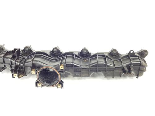 BP31854474M70 main image