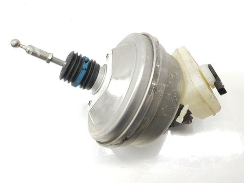 Używane Serwo hamulca AUDI A6 C7 (4G2, 4GC) 2.0 TDI (190 hp) 31671354