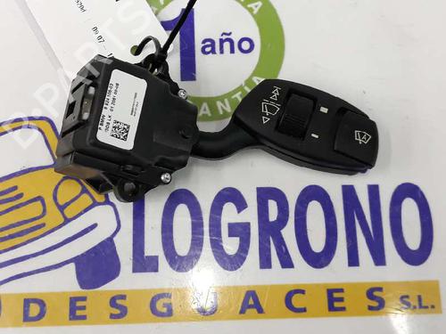 Used Steering column stalk BMW 5 (E60) 520 d (177 hp) 1686529