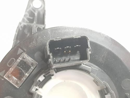 Airbag Kit SEAT IBIZA V (KJ1, KJG)  | BP29183880C86 