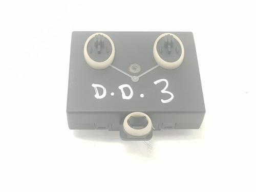 Electronic module VW TOURAN (5T1) 1.6 TDI | BP13690221M83 