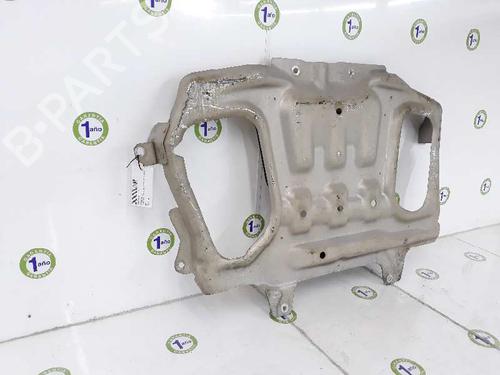 Other LAND ROVER RANGE ROVER SPORT II (L494) 4.4 SDV8 4x4 | BP14071230O1 