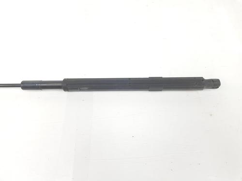 Hood lift support MERCEDES-BENZ GLK-CLASS (X204) 320 CDI 4-matic (204.983) | BP14095481C139 