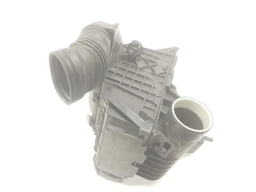 Air filter box RENAULT TALISMAN (LP_) 1.6 dCi 130 | BP14101250M87