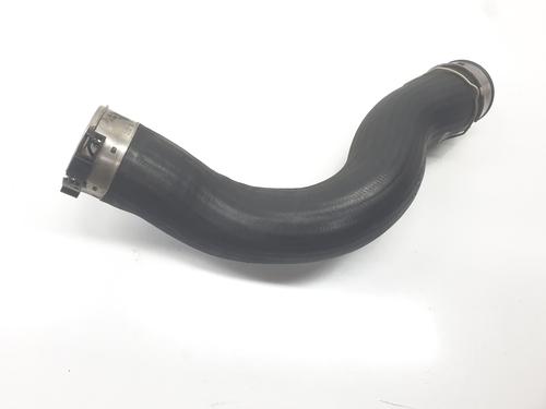 Intercooler pipe BMW X5 (F15, F85) xDrive 25 d | BP29716453M127 