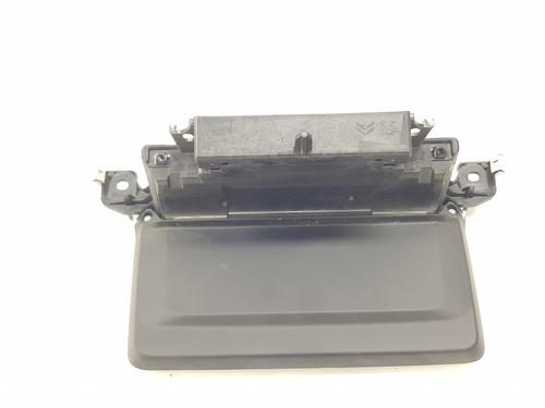 Ferdsskriver PEUGEOT 3008 II SUV (MC_, MR_, MJ_, M4_) 1.5 BlueHDi 130 | BP29729486C48