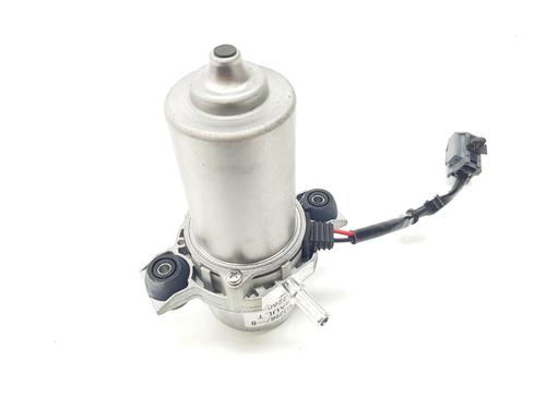 Used Vacuum pump DACIA SPRING EV (B6M1) (45 hp) 31020316