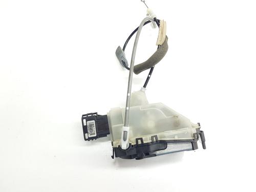 rear-left-lock-citroen-c4-cactus-2014-36570058 main image