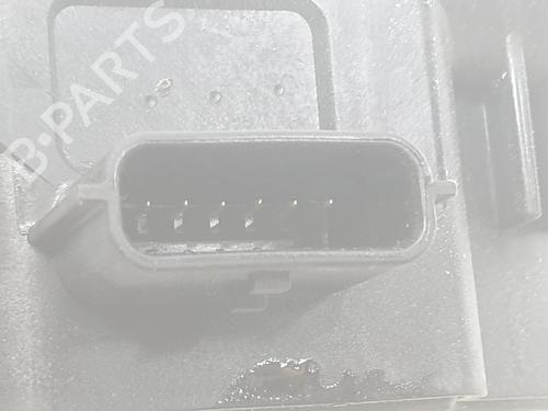 Pedal DACIA SANDERO III  | BP34004121I4  - Image 6