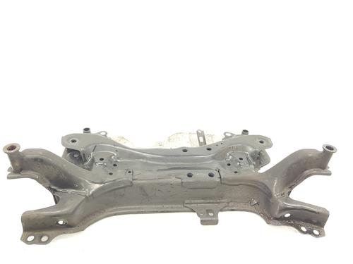 Used Subframe TOYOTA AURIS (_E18_) [2012-2019]  29427567