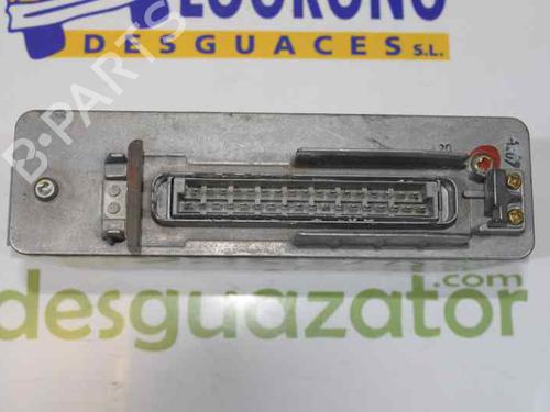Control unit BMW 5 (E34) 525 tds | BP1326733M11 