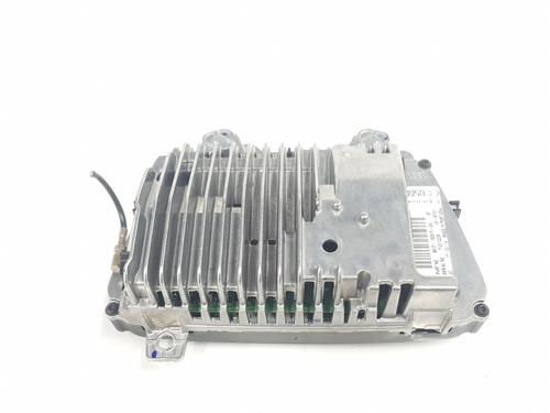 Switch FORD TRANSIT V363 Van (FCD, FDD) 2.2 TDCi 4x4 | BP29617072I30 