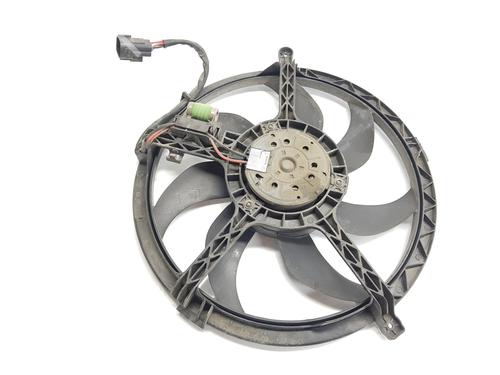 Radiator fan MINI MINI CLUBVAN (R55) Cooper D | BP30706792M35 - Image 2