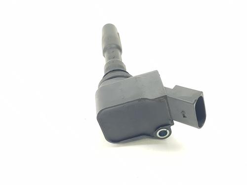 Ignition coil SEAT ARONA (KJ7, KJP)  | BP24954773M94 