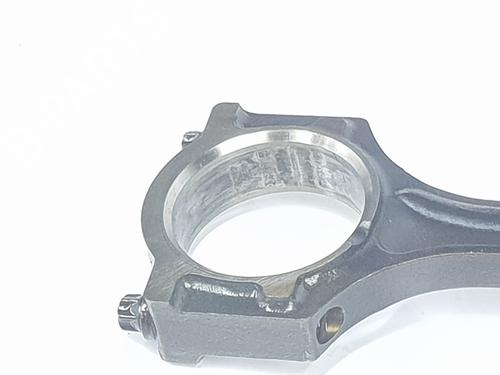 Other FORD FOCUS II (DA_, HCP, DP)  | BP26394989O1 
