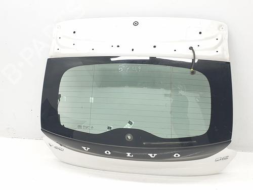 Achterklep VOLVO V40 Hatchback (525) D2 (120 hp) 11966834