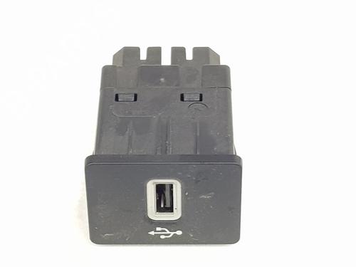 Used Electronic module Electronic module FORD TRANSIT CUSTOM V362 Van (FY, FZ) 2.0 EcoBlue mHEV (130 hp) 35737544 35737544