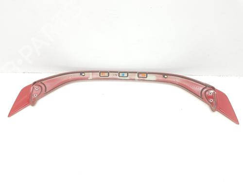 Rear spoiler SUBARU BRZ (ZC6) 2.0 (ZC6) | BP12144133C96 