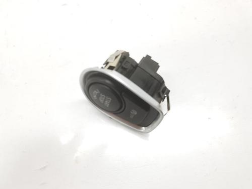 Other BMW 4 Coupe (F32, F82) 420 d | BP13217074O1 