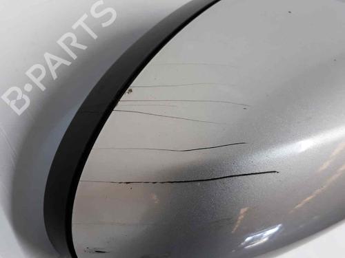 Right mirror BMW 1 (E87) 118 d | BP5407384C27 