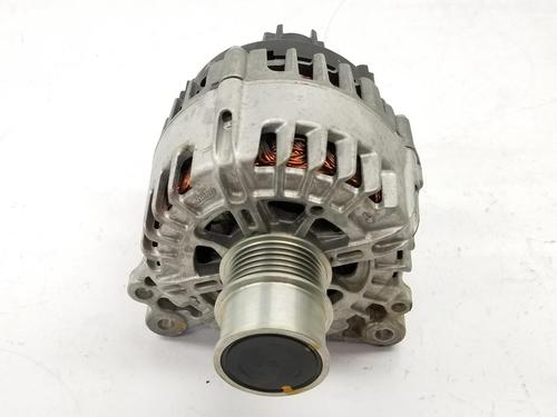 Used Alternator SEAT IBIZA V (KJ1, KJG) 1.0 TSI (115 hp) 13624796