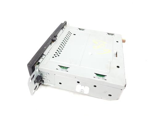 Radio RENAULT EXPRESS Box Body/MPV | BP37014137E6 - Image 2