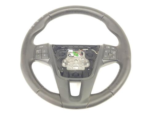 Used Steering wheel VOLVO XC60 I SUV (156) D3 (150 hp) 13384842