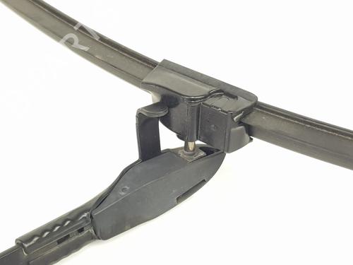 Front windshield wiper arm PORSCHE CAYENNE (92A) 3.0 Diesel | BP29436854C143 