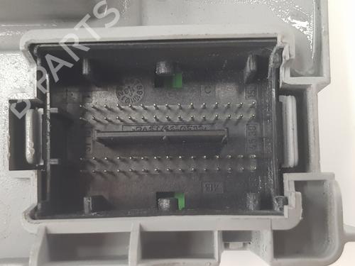 Fuse box FIAT FIORINO Box Body/MPV (225_) 1.3 D Multijet (225BXD1A, 225BXB1A, 225BXB11) | BP18829453E1 