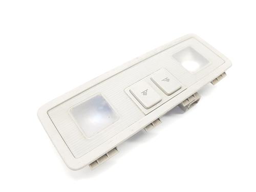 Interior roof light VW GOLF VII (5G1, BQ1, BE1, BE2) 1.6 TDI | BP15651103I8 