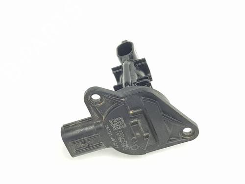 Used Mass air flow sensor Mass air flow sensor TOYOTA RAV 4 V (_A5_, _H5_) [2018-2026] 40435706 40435706