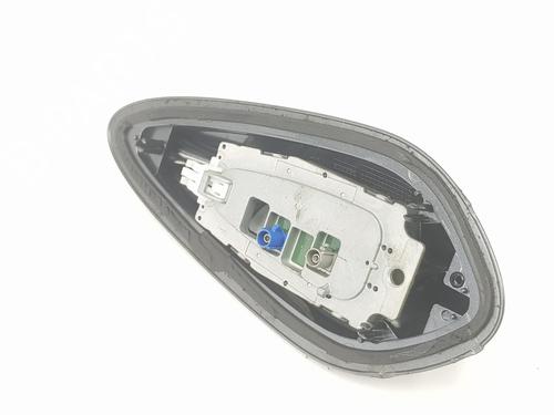 Other BMW 1 (F20) 118 i | BP16853765O1 