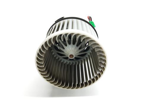Heater blower motor PEUGEOT 308 II (LB_, LP_, LW_, LH_, L3_) 1.2 THP 130 | BP22610976M62 