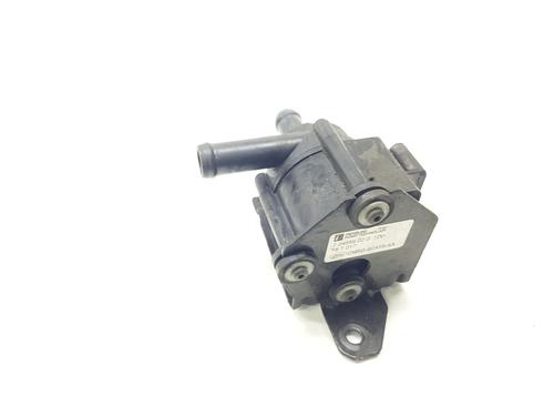 Other FORD FOCUS III 1.0 EcoBoost | BP25722107O1 