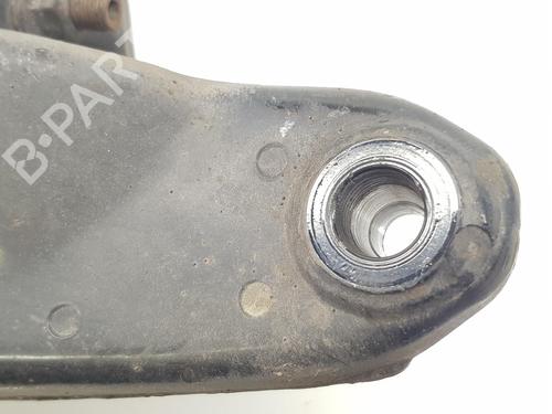 Right front suspension arm SUBARU XV (_GP_) 1.6 i AWD (GP3, G33GP) | BP10716629M13 