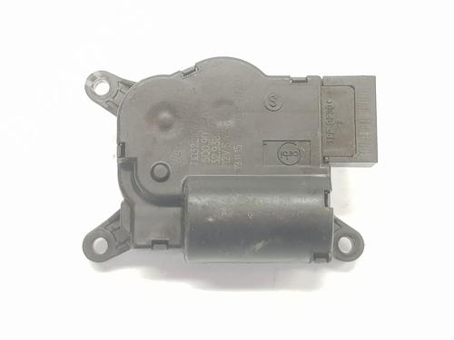Elektronisk modul SEAT LEON (5F1) 1.4 TSI (150 hp) 13732598