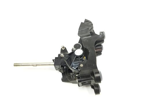Gear lever FORD FOCUS III 1.0 EcoBoost | BP20196647M90 