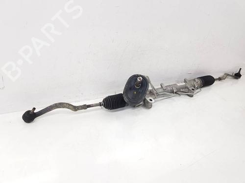 Steering rack RENAULT EXPRESS Box Body/MPV | BP38544680M22 - Image 7