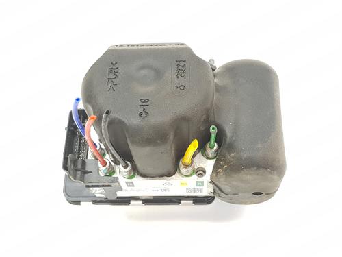 Used Suspension compressor Suspension compressor 37794746 37794746