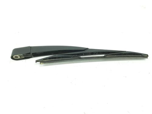 Used Rear windshield wiper arm FORD KUGA I 2.0 TDCi (136 hp) 4719525