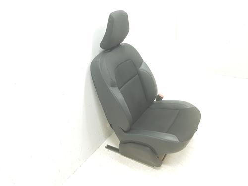 Right front seat RENAULT EXPRESS Box Body/MPV  | BP31161073C16 