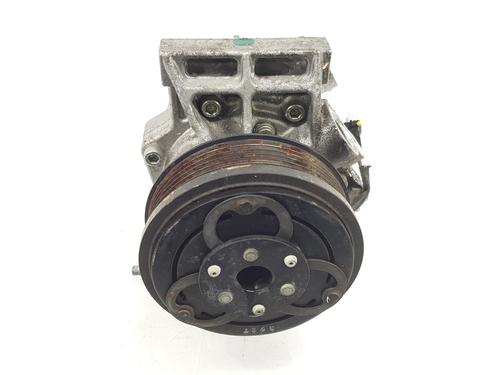 AC compressor RENAULT EXPRESS Box Body/MPV | BP32330861M34