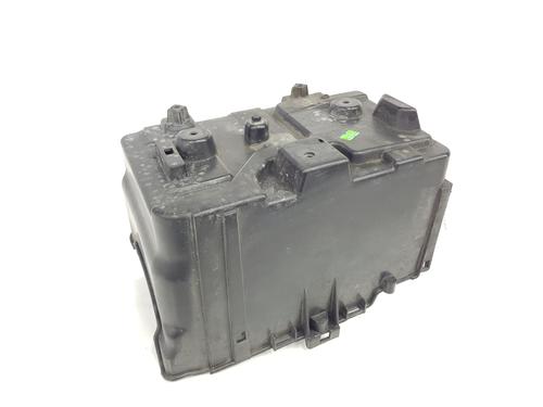 Support FORD TRANSIT COURIER B460 MPV 1.5 TDCi | BP24952416C155 