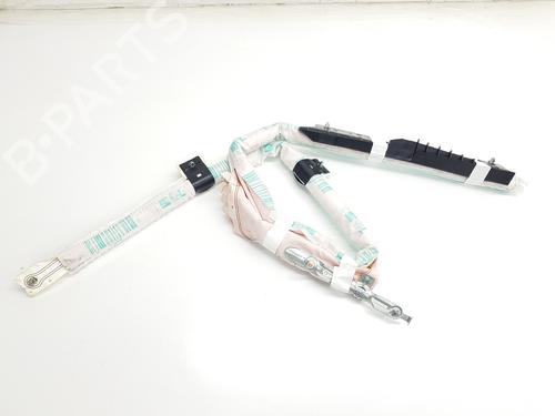 Left curtain airbag SEAT ARONA (KJ7, KJP) | BP29029032C11