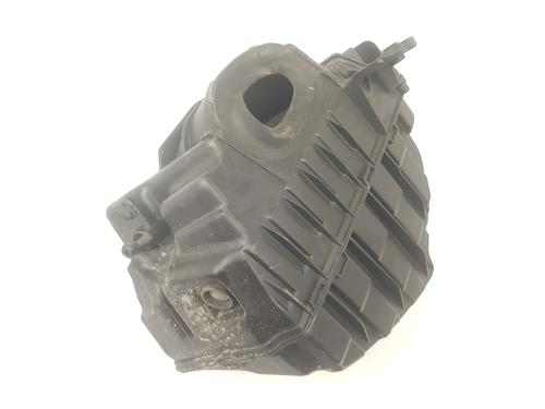 Used Air filter box RENAULT FLUENCE (L3_) 1.5 dCi (L30B) (106 hp) 19136189
