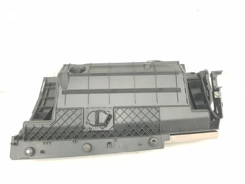 Glove box JAGUAR XE (X760) 2.0 D | BP17807752C95 