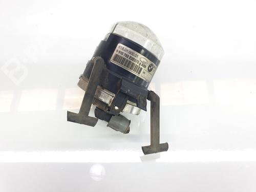 right-front-fog-light-bmw-3-e90-330-xi-6910792-2004-2005-2006-2007-2008-2009-2010-2011-2012-10150365 main image