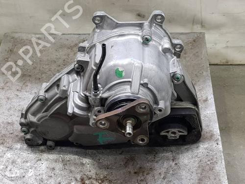 Transfer box BMW X3 (F25) xDrive 20 d | BP40257076M36 - Image 3