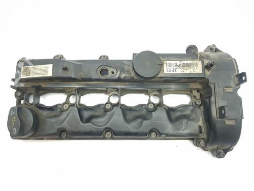Used Valve cover MERCEDES-BENZ CLA Shooting Brake (X117) CLA 200 CDI / d (117.908) (136 hp) 14976693