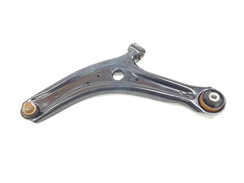 Used Left front suspension arm Left front suspension arm 39514032 39514032